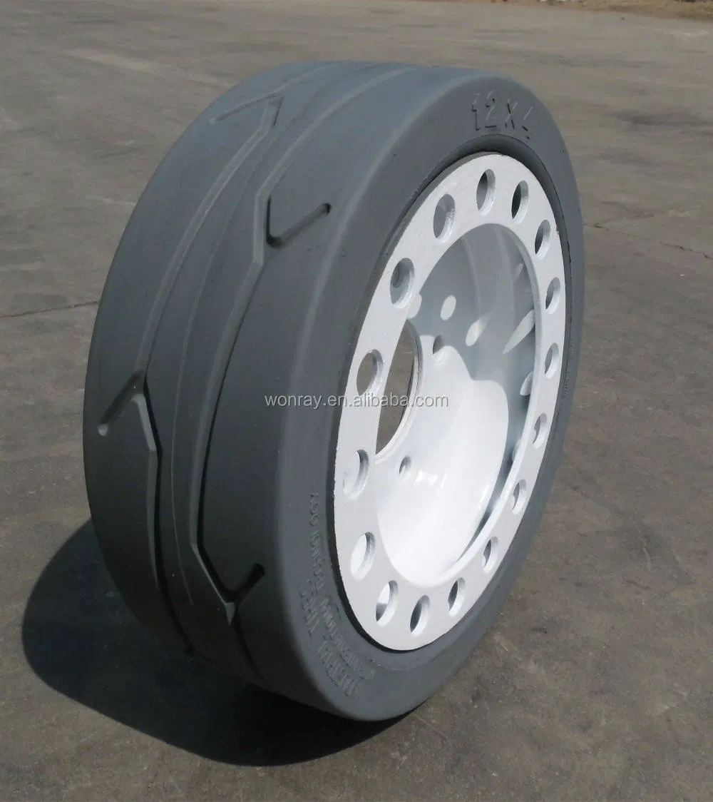 Skyjack SJIII 3015/3215/3219 Платформа подъемная ножничная Шины 12x4 200x8