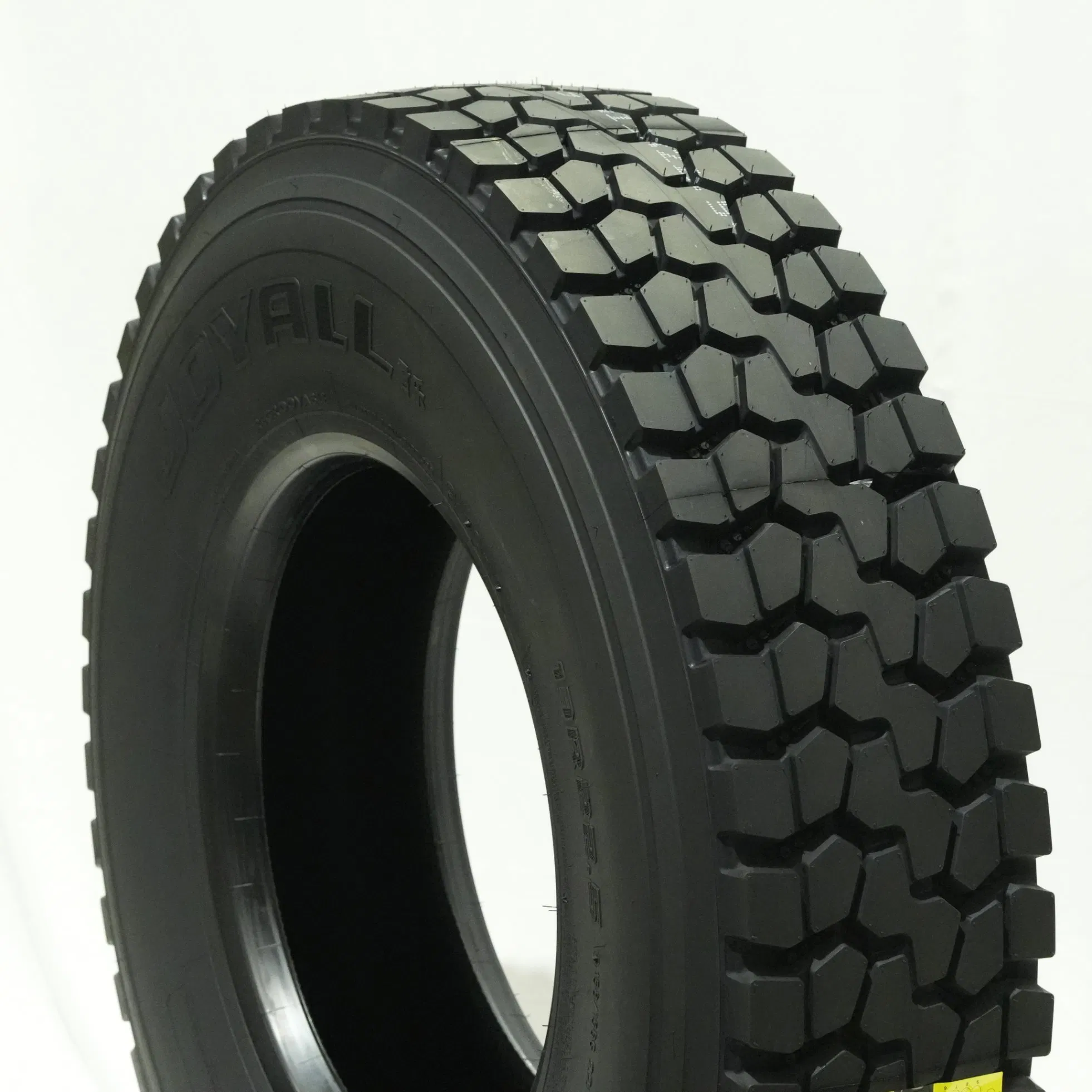 All-Season Premium 11.00R20 A958 Грузовая Шина