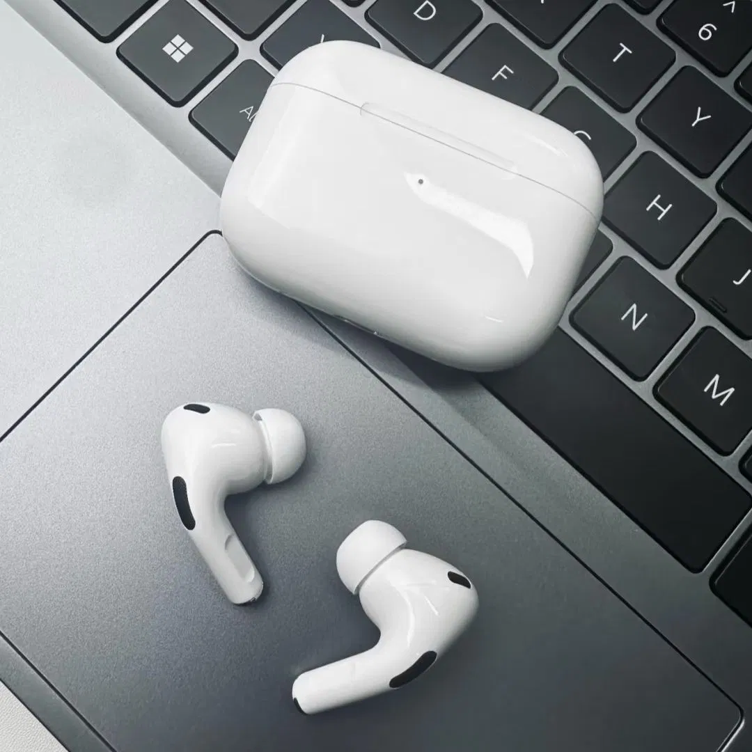 Беспроводные наушники ANC AirPro Pods Air