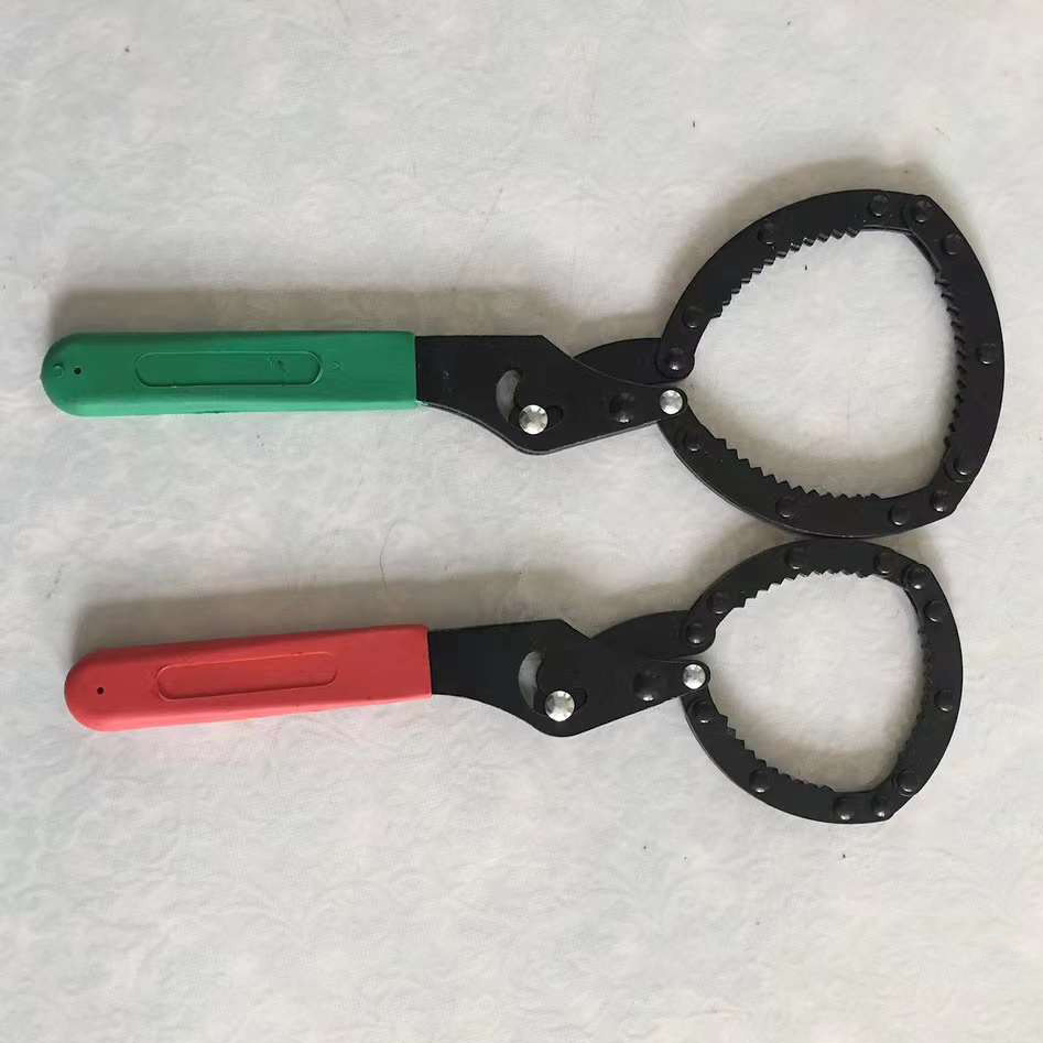 High Quality Professional American Piston Ring Compressor