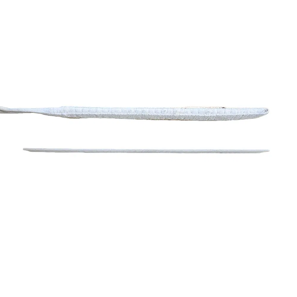 Customized Waterproof Fireproof Expansion Board Strips Manufacturer Fireproof Flexible Ntumescent Sealstrip Forfire Barrier