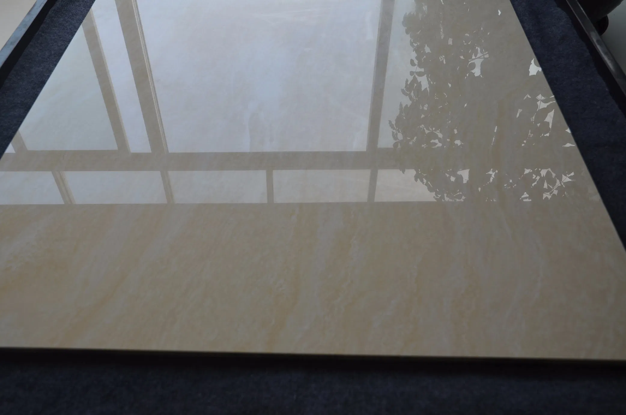 Испанская плитка 800x800 мм для стен и пола