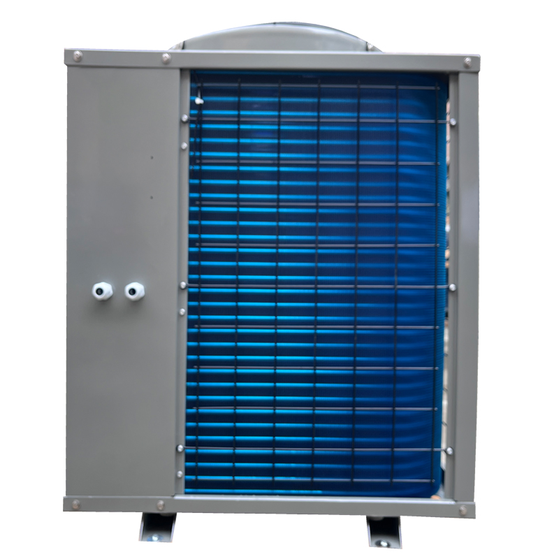 25kw Commercial Air to Water Heat Pump Air Source Heat Pump