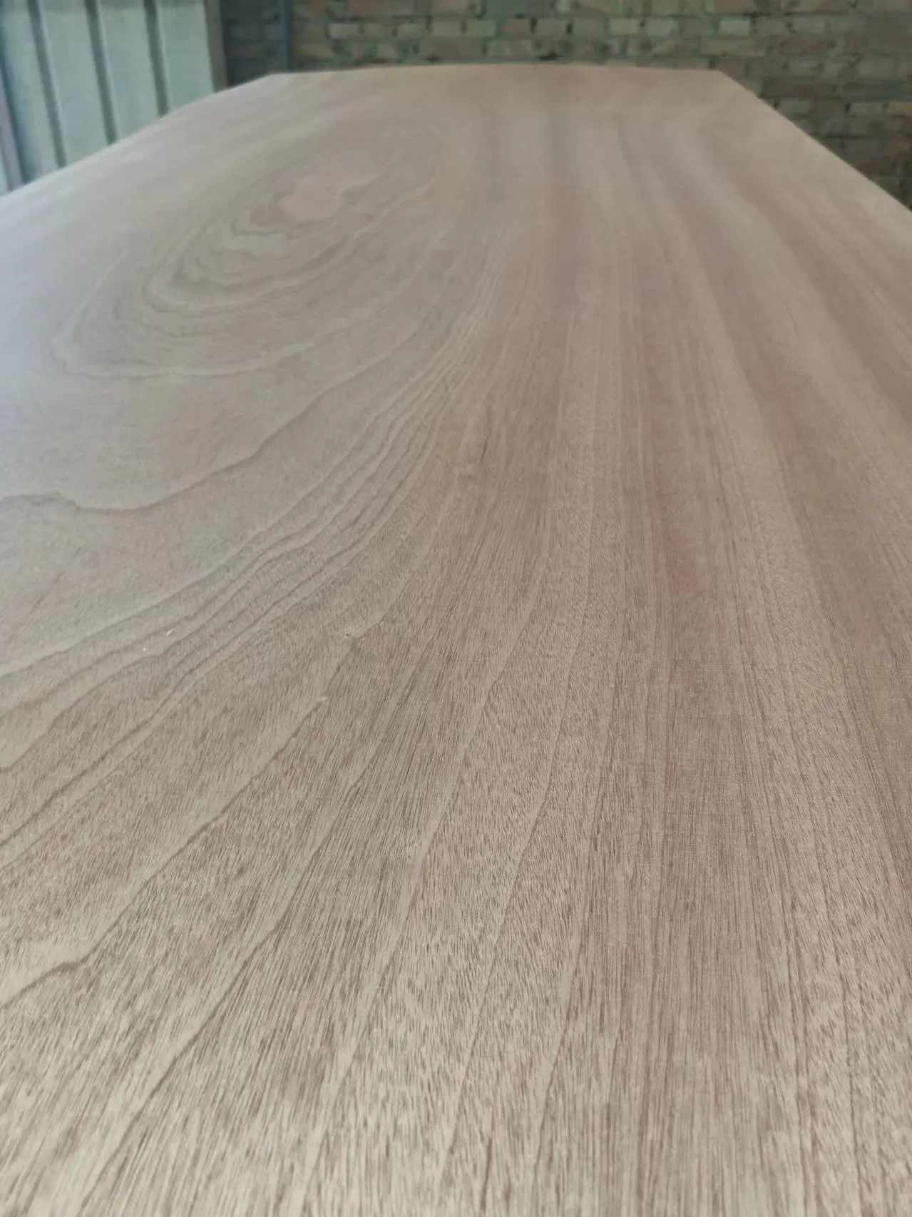 door size plywood 915x2135mm okoume sapele plywood double faced plywood for doors