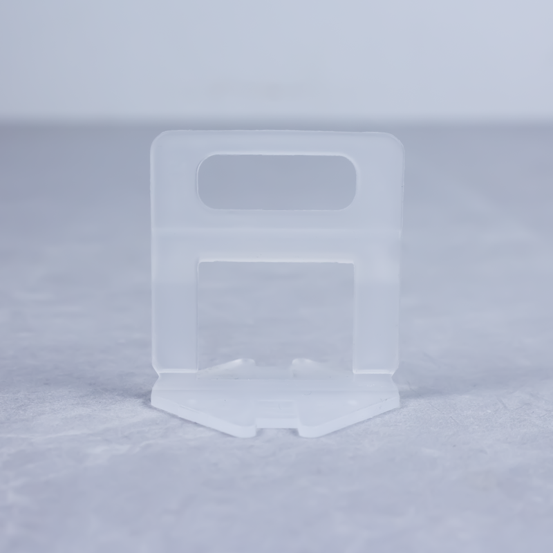 Professional Ceramic Tile Leveler Spacers Reusable Clip Tile Leveling System