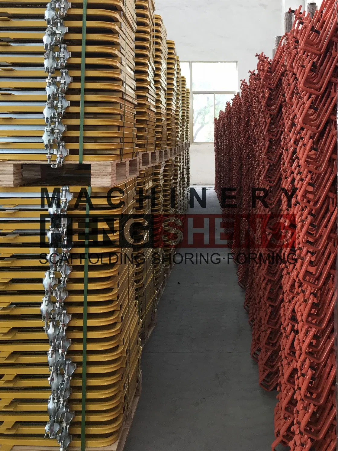 Ladder Scaffolding Layher Ladder Access Trapdoor