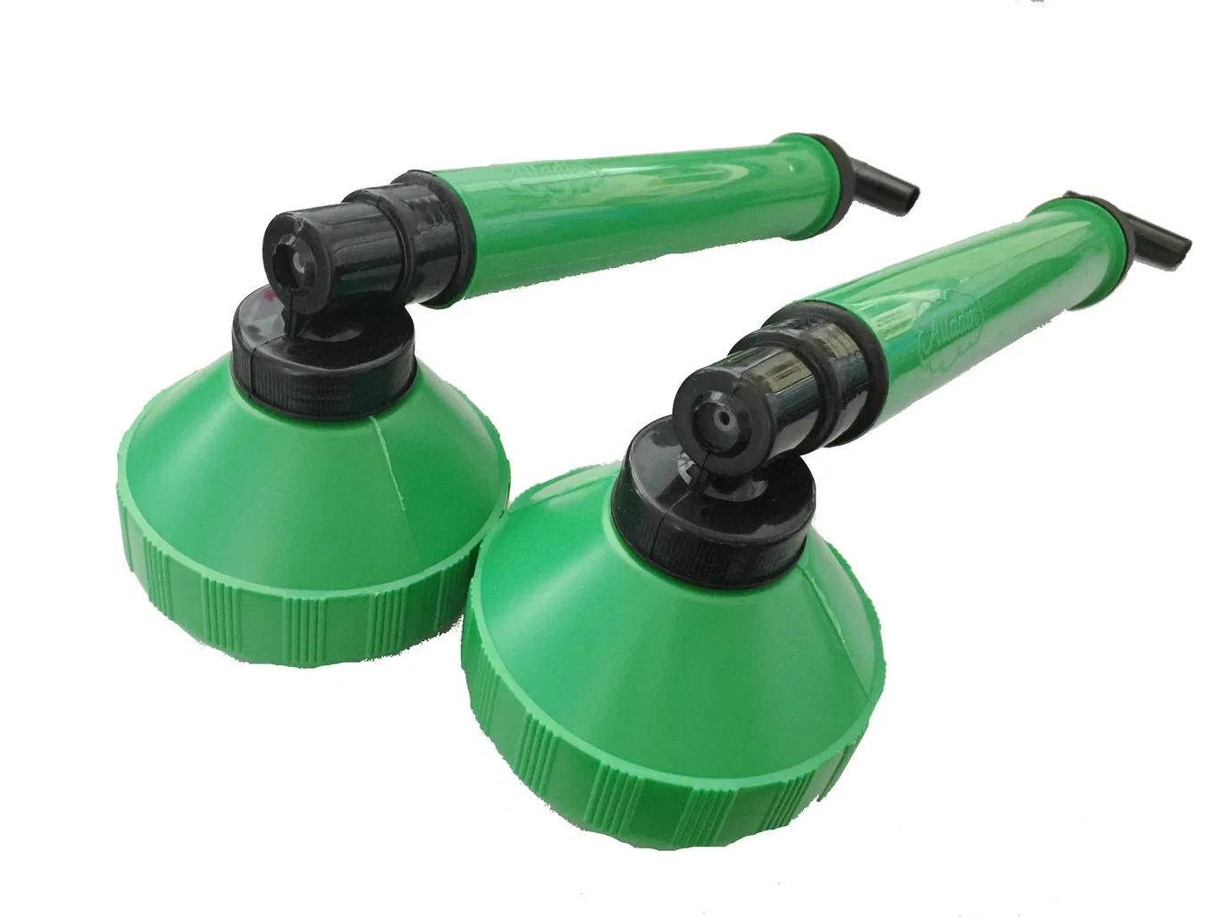 2025 Kobold Horticultural Agricultural Plastic Insect Sprayer for Multi-Scene Use