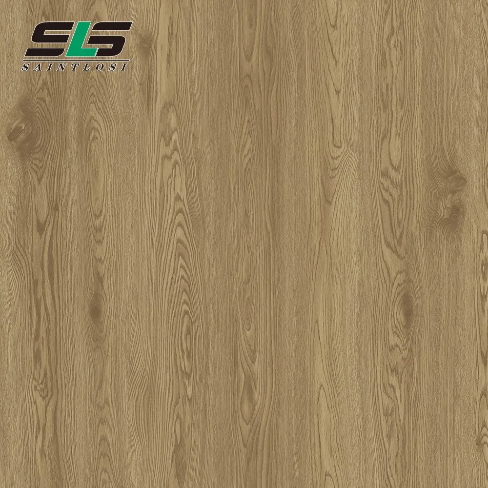 Пластиковая напольная плитка SPC Luxury для дома и террасы