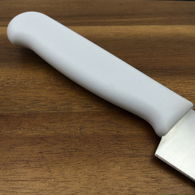 Professional Slicing Knife for Meat and Vegetable Cutting