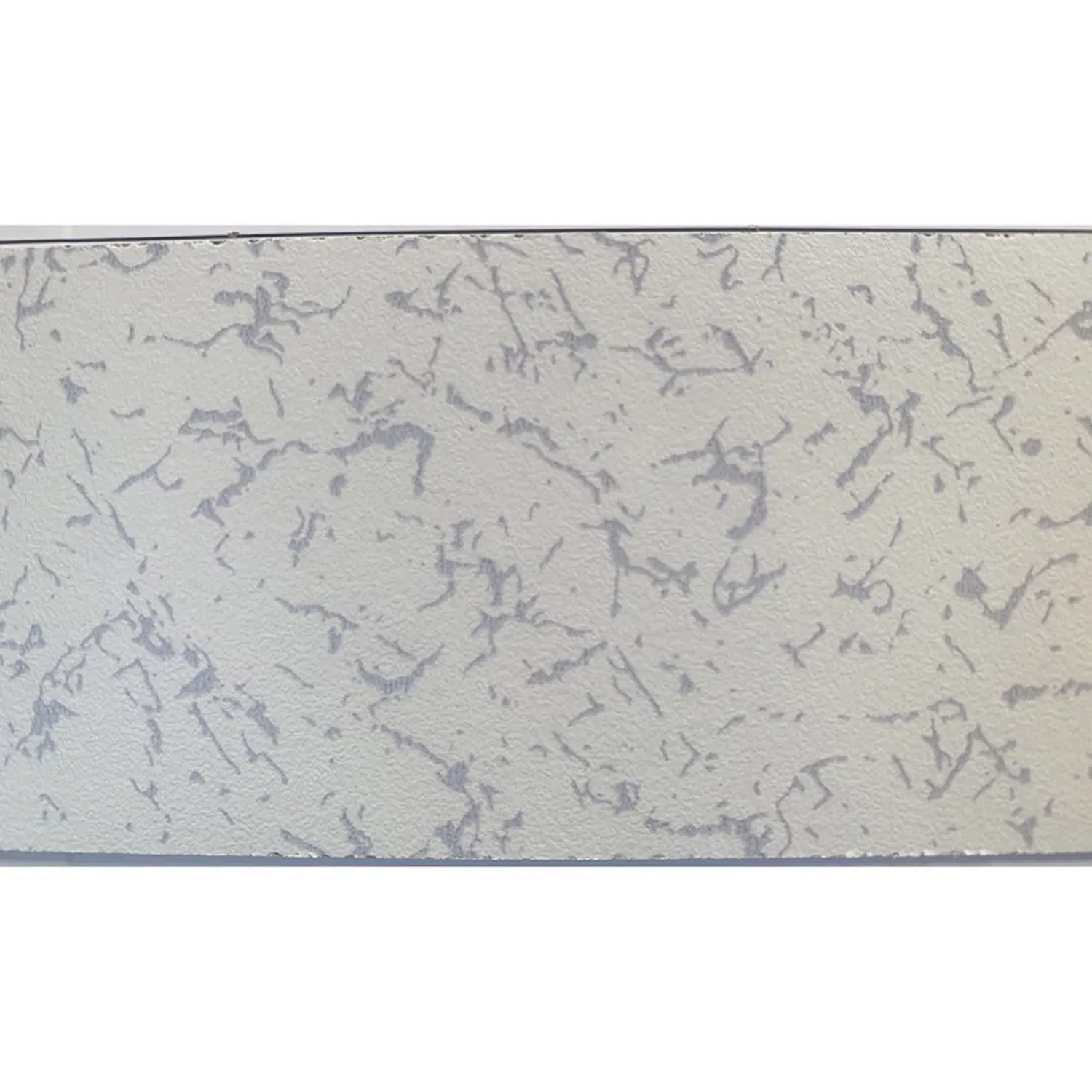 Surface Resistance Flexural Strength Properties Conductive Anti-Static Lamninate HPL