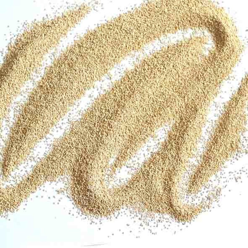 Абразивная кукурузная кочерыжка COB для хомяков