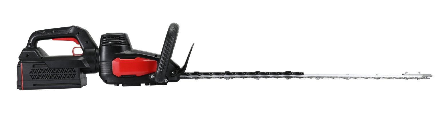 Battery Garden Tools 60V Battery Hedge Trimmer