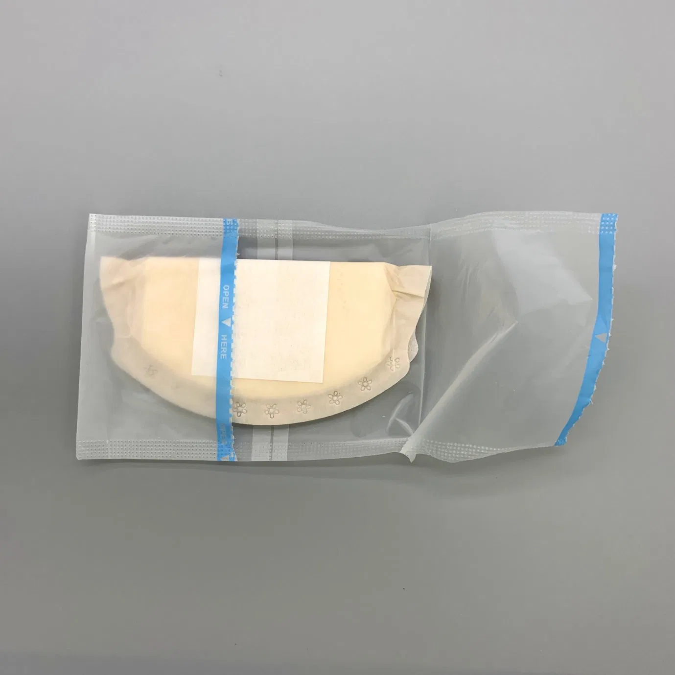 Disposable Baby Safe Nursing Pads