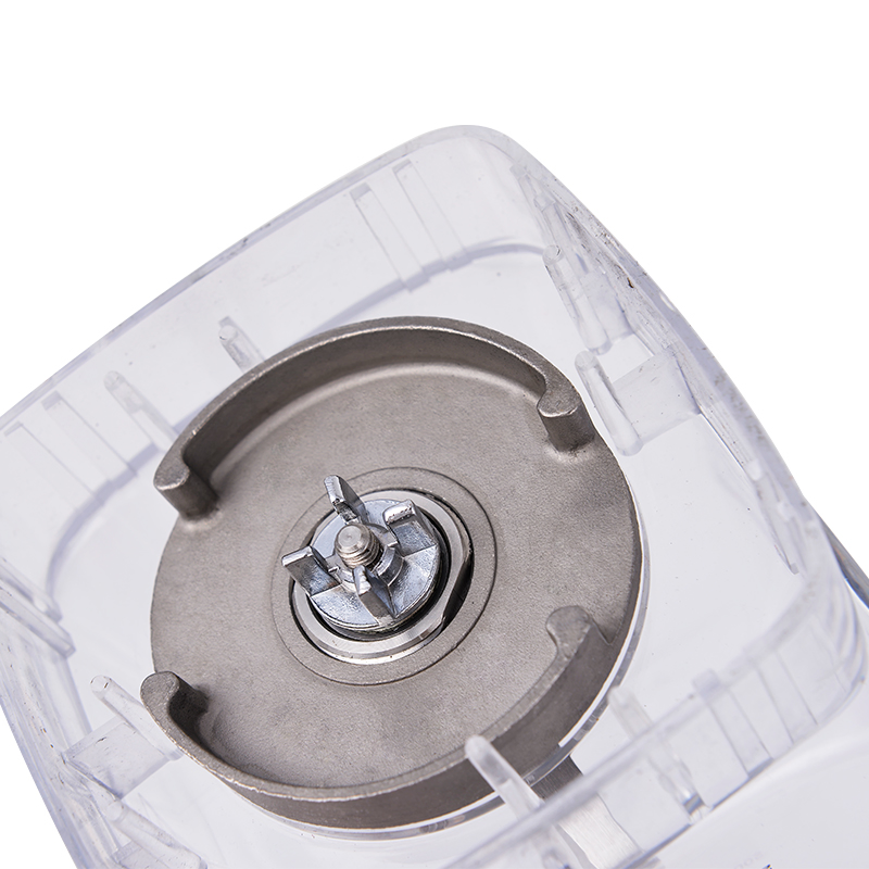 Blender Food Machine Home Appliance Kitchen Equipment Food Mixer Vegetables Juice Machine