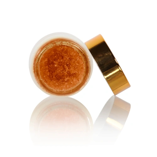 Glossy Cream Smooth Moisturizing Plumping Lip Balm Makeup Wholesale Cosmetics