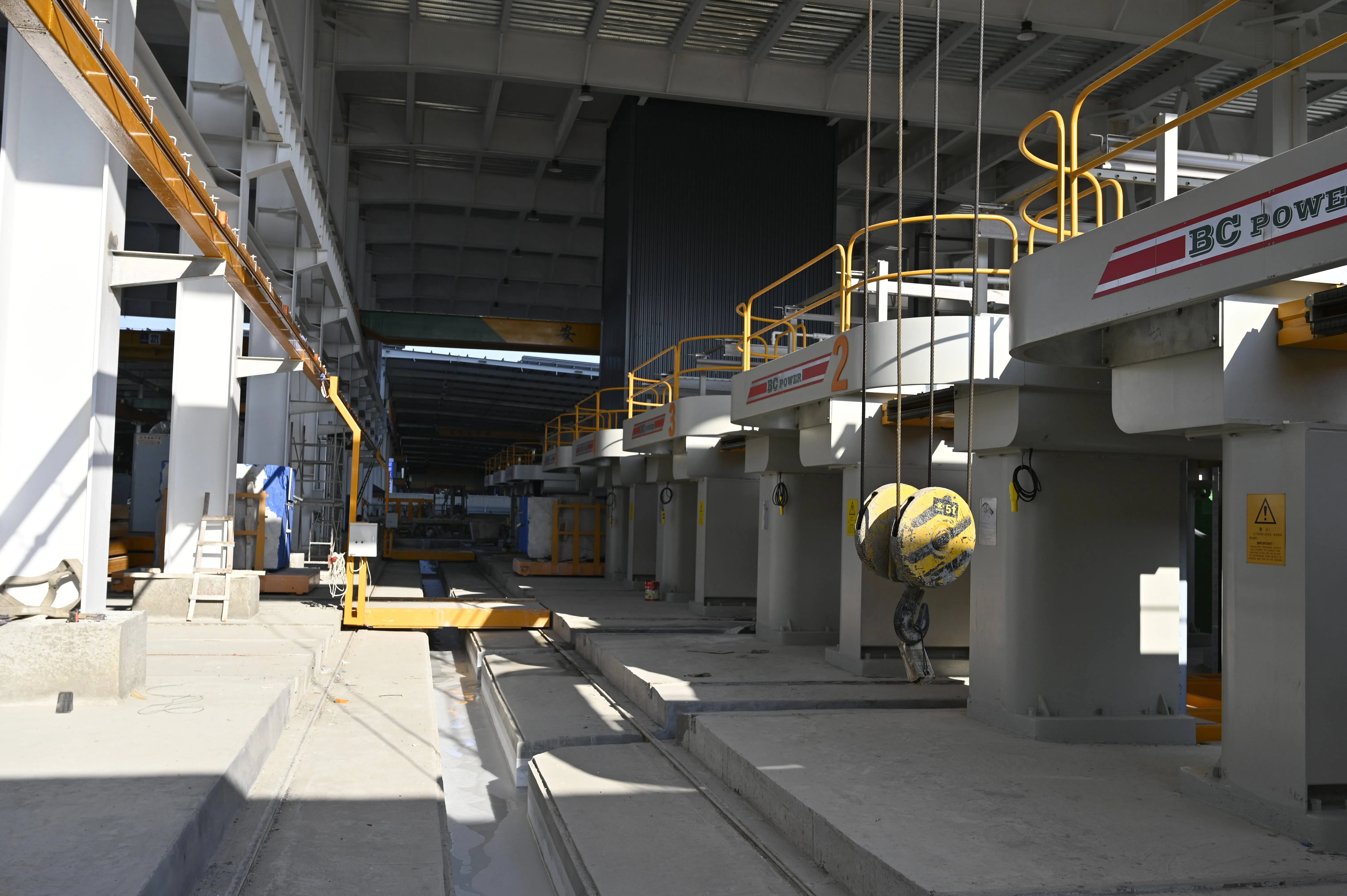 Premium Turbo Diamond Grinding Wheel for Cold Pressing Applications