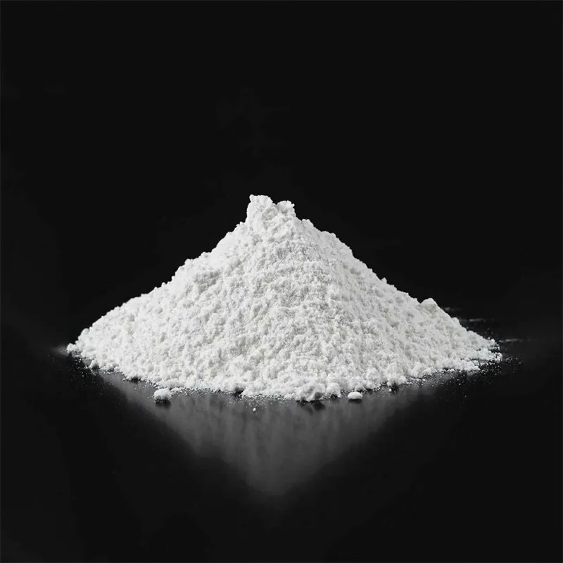 White Aluminum Oxide Micro Powder Abrasive #240 #280 #320 #360 #400 #500 #600 for Lapping, Buffing, Polishing Compounds Metal Finishing