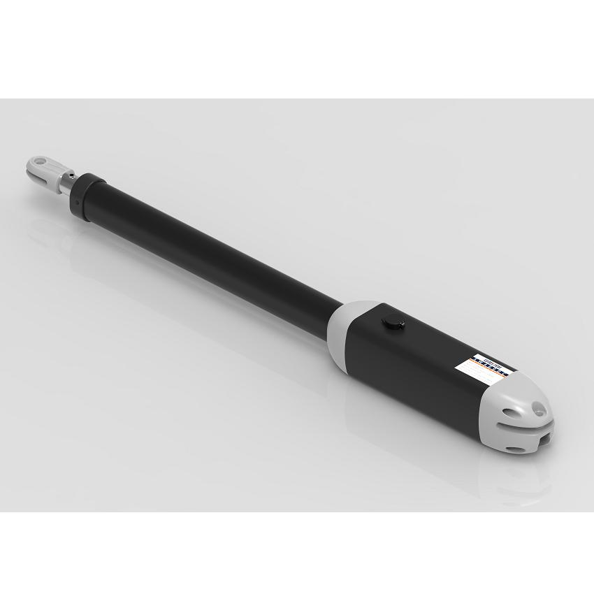 Electric Swing Arm Gate Motor