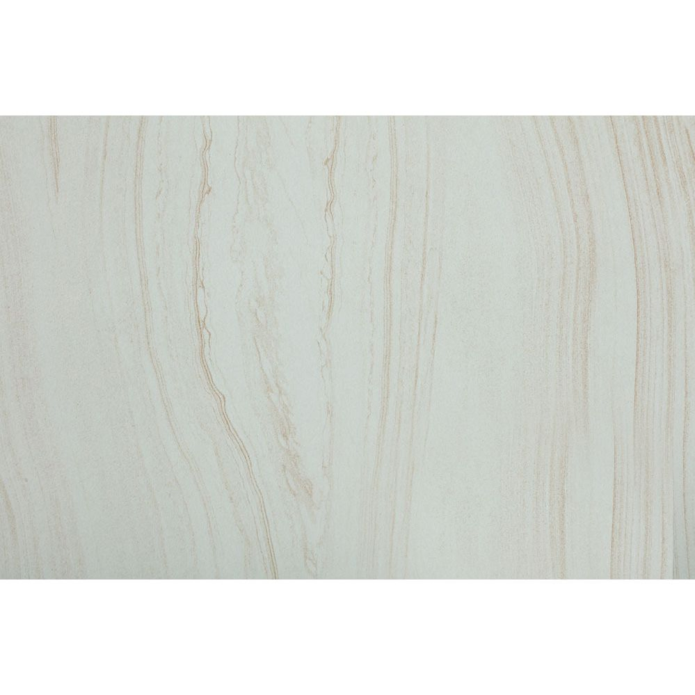 Антистатическая керамическая плитка 600x600 мм