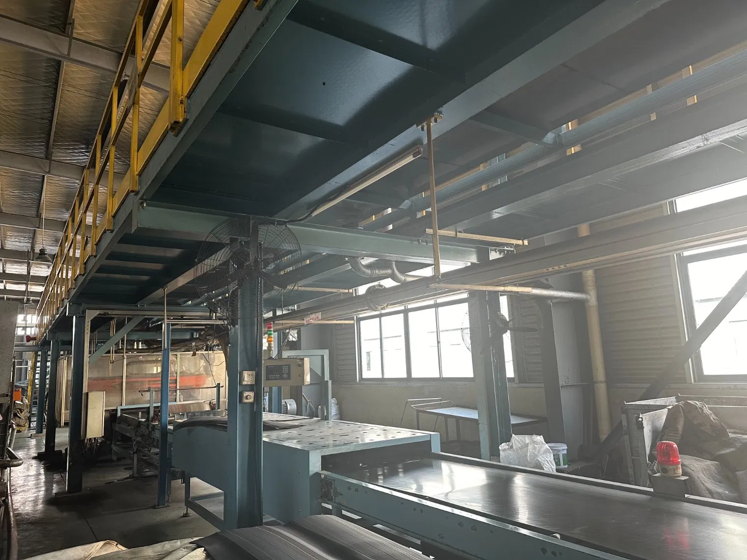 ATV/UTV All Terrain Tires AT25X8-12 and AT20X6-10