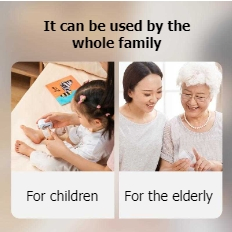 Seemagic Manufacturer Cabinet USB Charging Nail Polisher Certified Automatic Scissors Nail Cutter