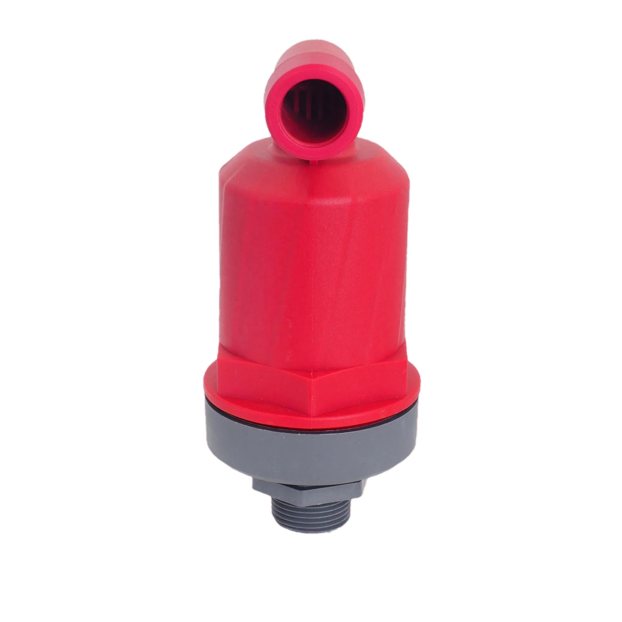 Factory Customization Agricultural Air Release Valve Agricultural Air Relief Vent