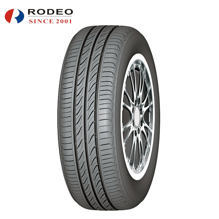 Автошина Rodeo Brand RP102 175/70R13