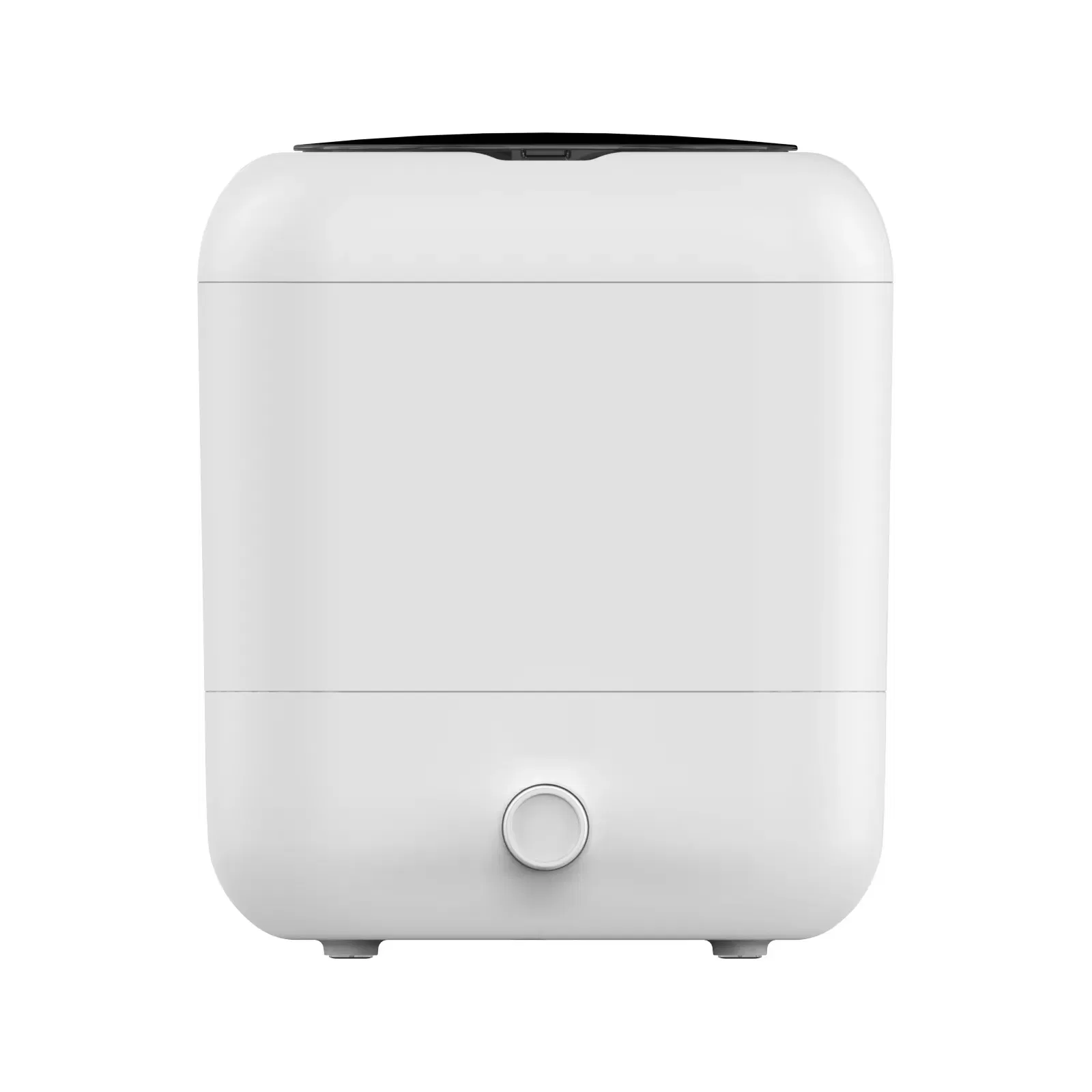 Handheld Laundry Machine New Underwear Pantyhose Socks Cleaning Highly Sexually Expensive Portable Collapsible Washing Machine