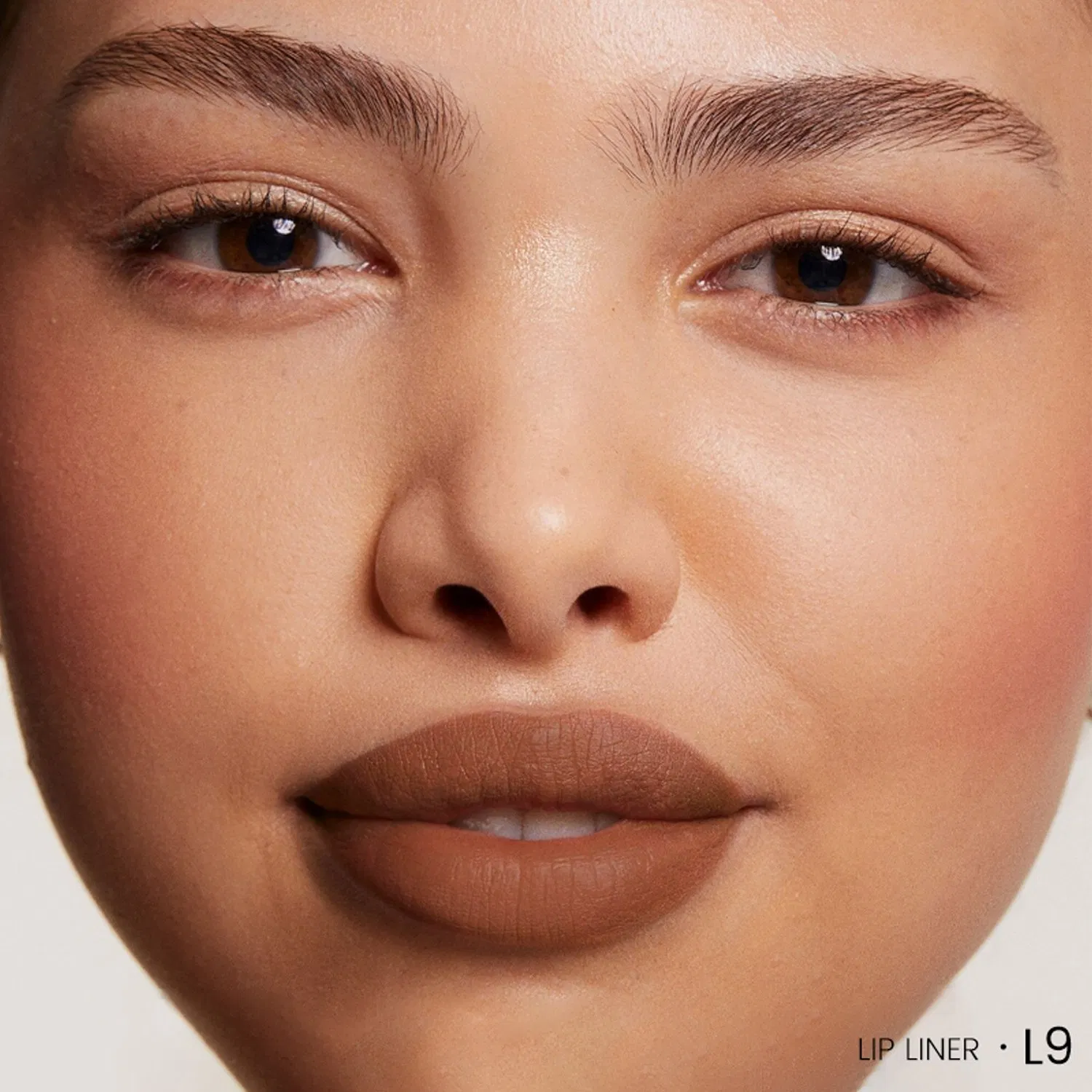 Waterproof Maquillaje Lipliner Supports Choose Color and Custom Logo Lip Liner Pencil
