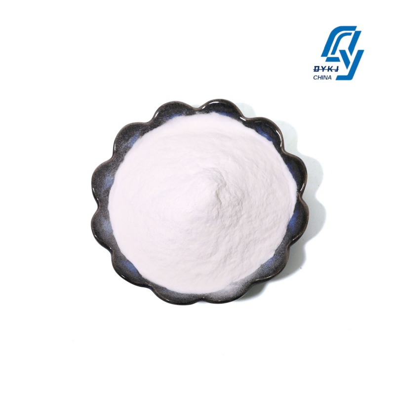 Versatile Hydroxypropyl Methyl Cellulose (HPMC) for Real Estate Applications