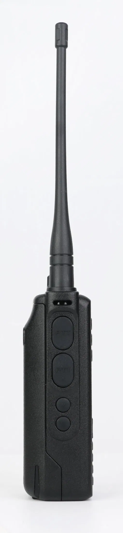 Tyt Th-UV8800 10watt High Power Two Way Radio