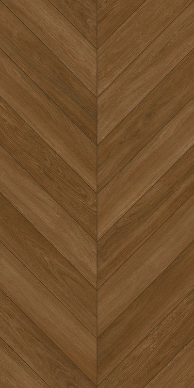 Керамическая плитка под дерево 600x1200 мм