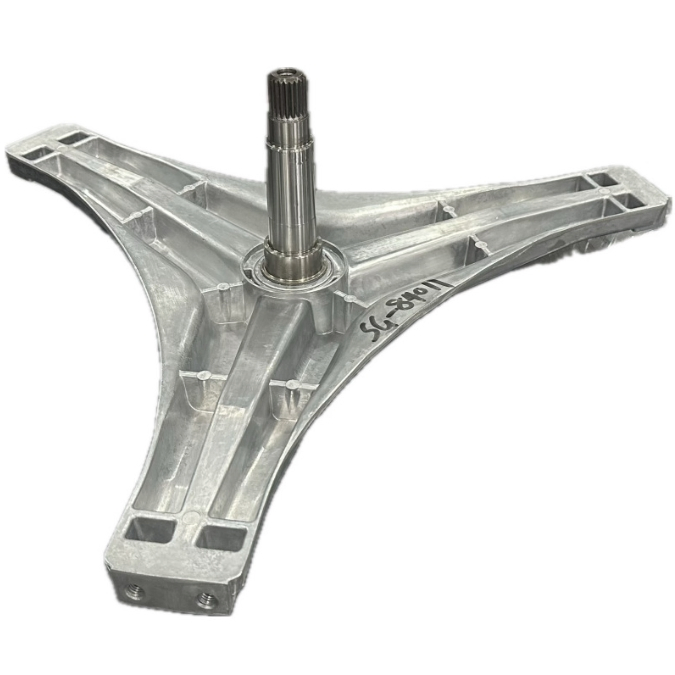 Manufacturer Wholesale LG Tripod, Midea Tripod