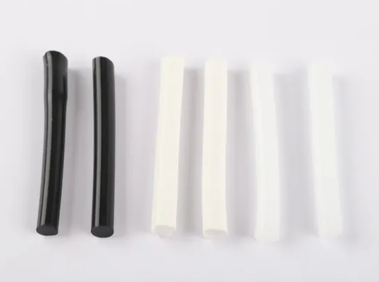 High Quality Silicone Sealant, 100%RTV, Used in Windows and Glass