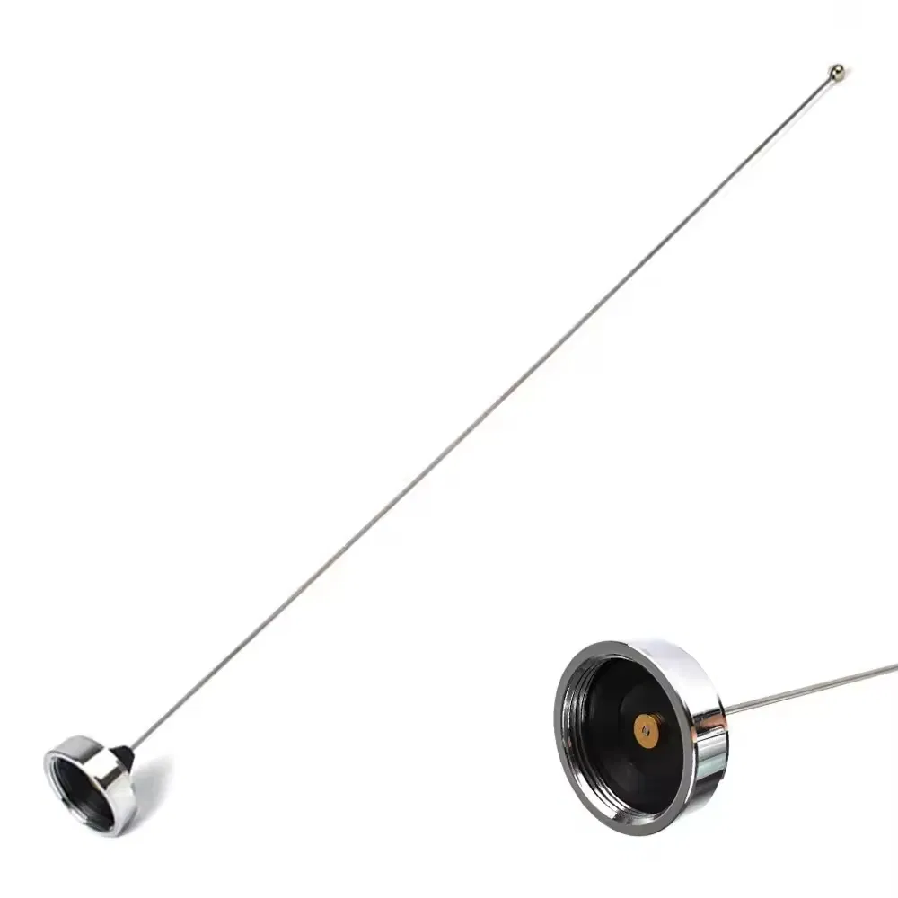 Мобильная антенна VHF 136-174MHz NMO для рации