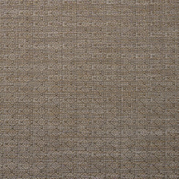 15mm Thickness 70 Inch Length Big Size PVC Vinyl Floor Kitchen Mat