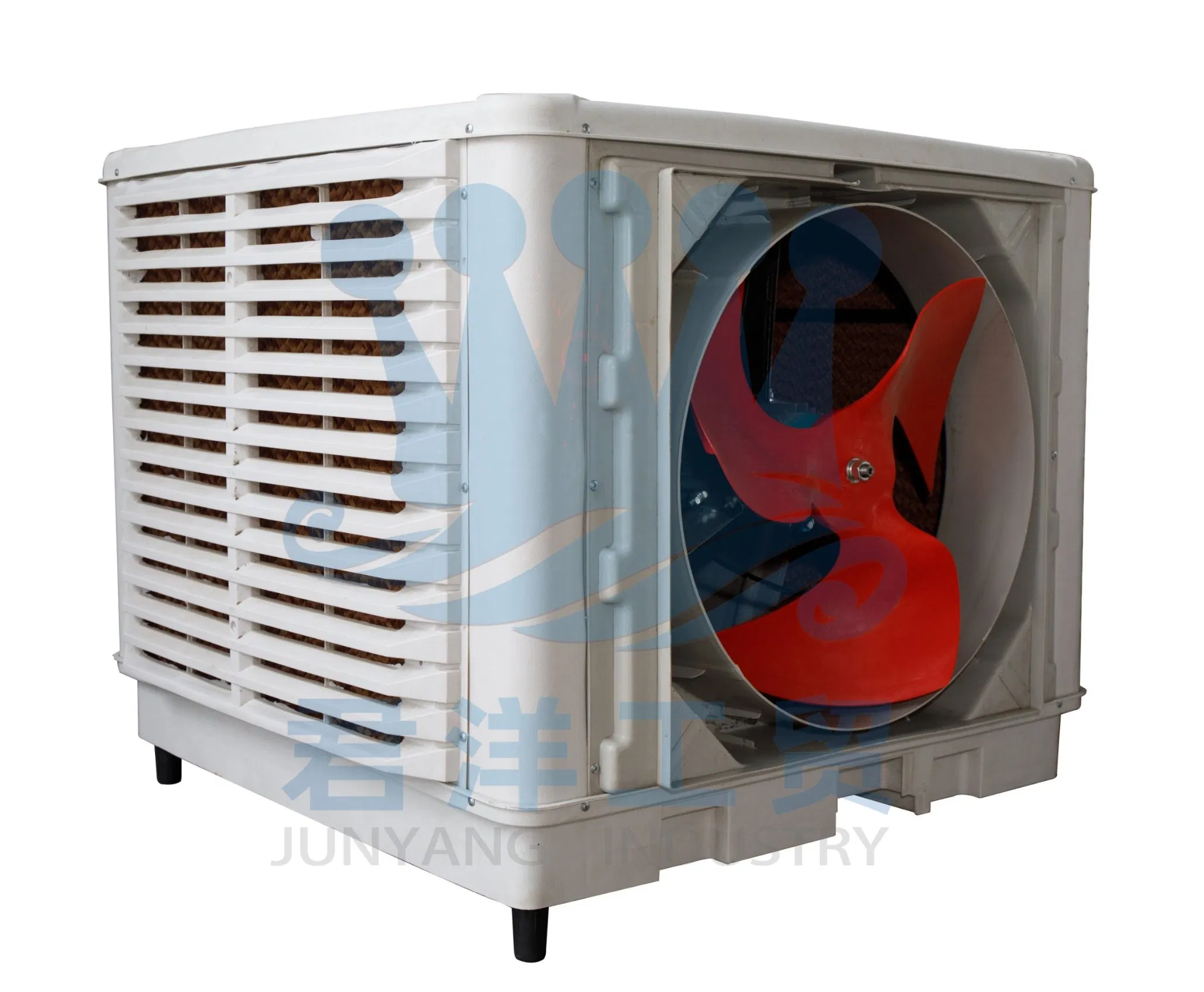 Large Commercial Industrial Air Cooler