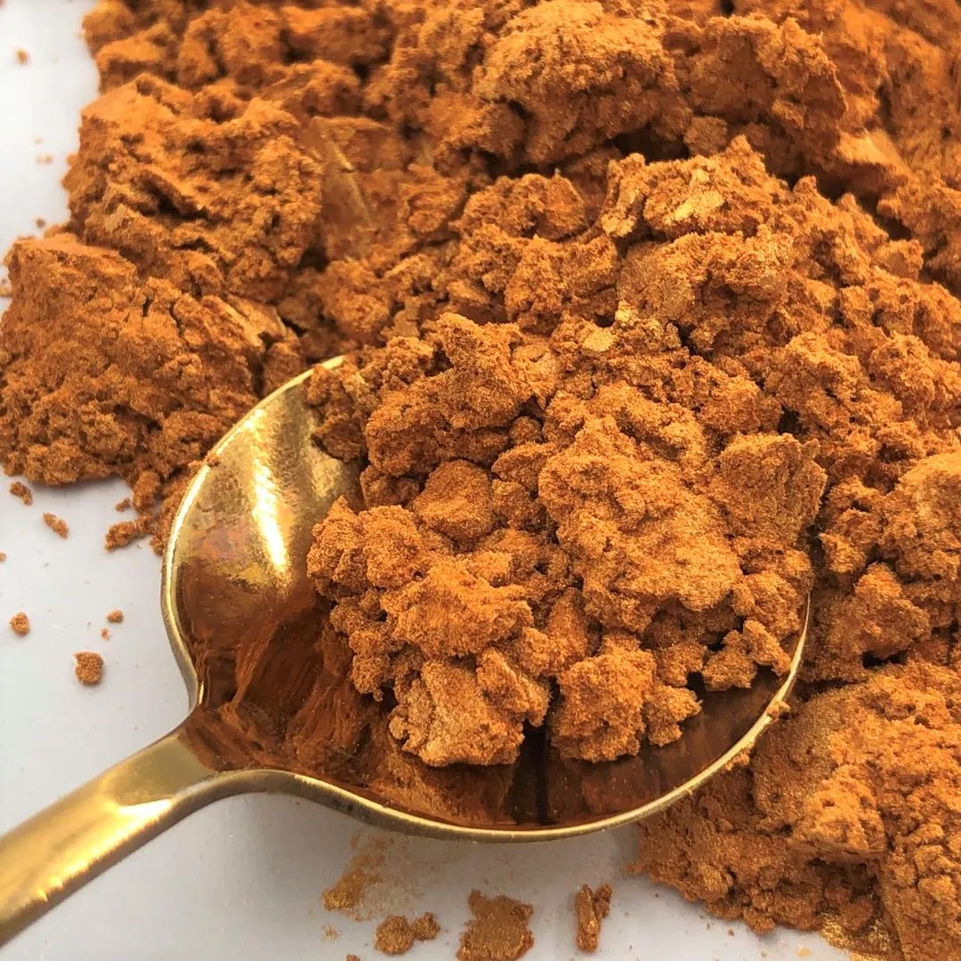 Eyeshadow Shiny P823hot Sale Effect Pigments for Cosmetic Raw Material Professional 323 Royal Gold Satin Beauty