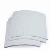 Thermal Aerogel Felt Aerogel Blanket for Electronics Cooling Insulation