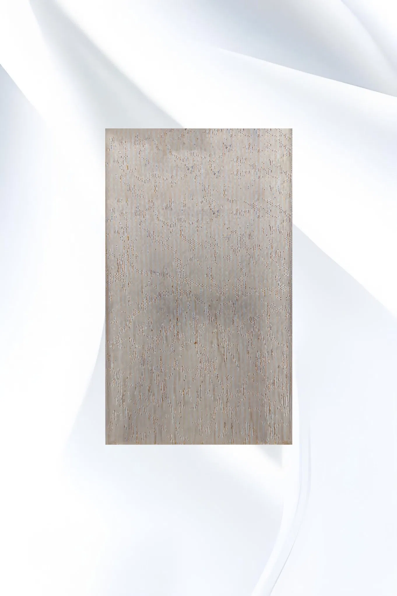 Elite Decorative Wired Glass Large Quantities for Front Doors and Superior Window