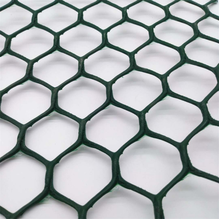 Geonet for Industrial Projects GB/T 19470-2004 Lengths of 20-40m