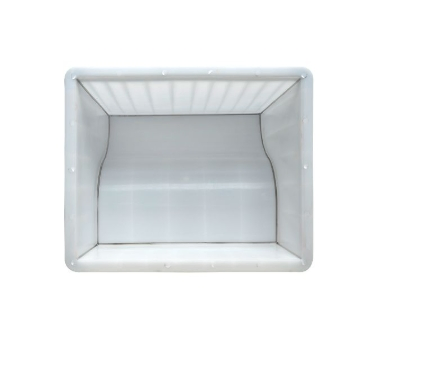 Special Plastic Paving Brick Molds for Outdoor Road Construction