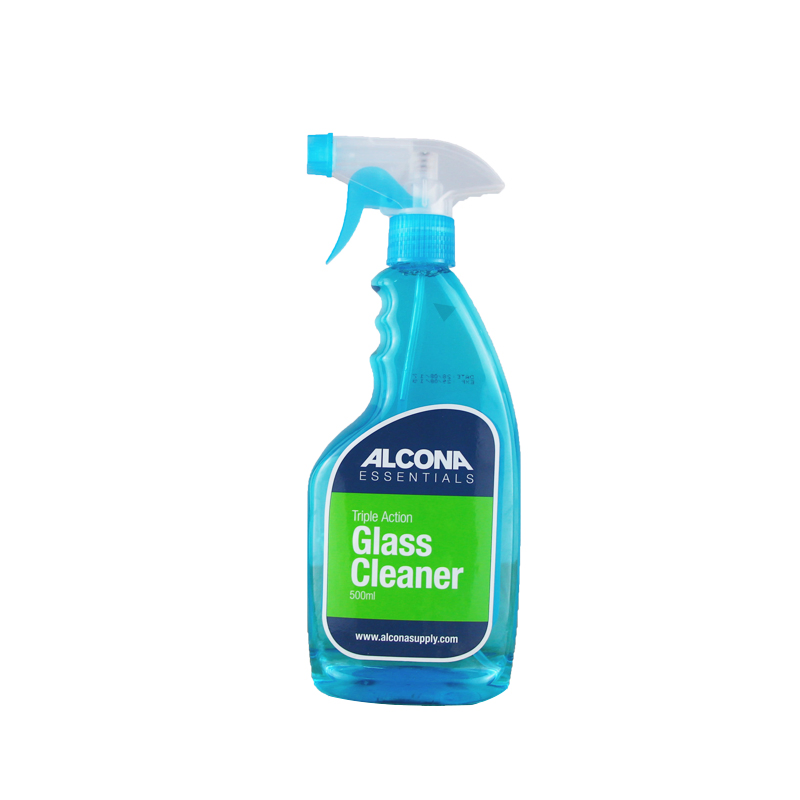 High Quality Biodegradable Household All Purpose Cleaner