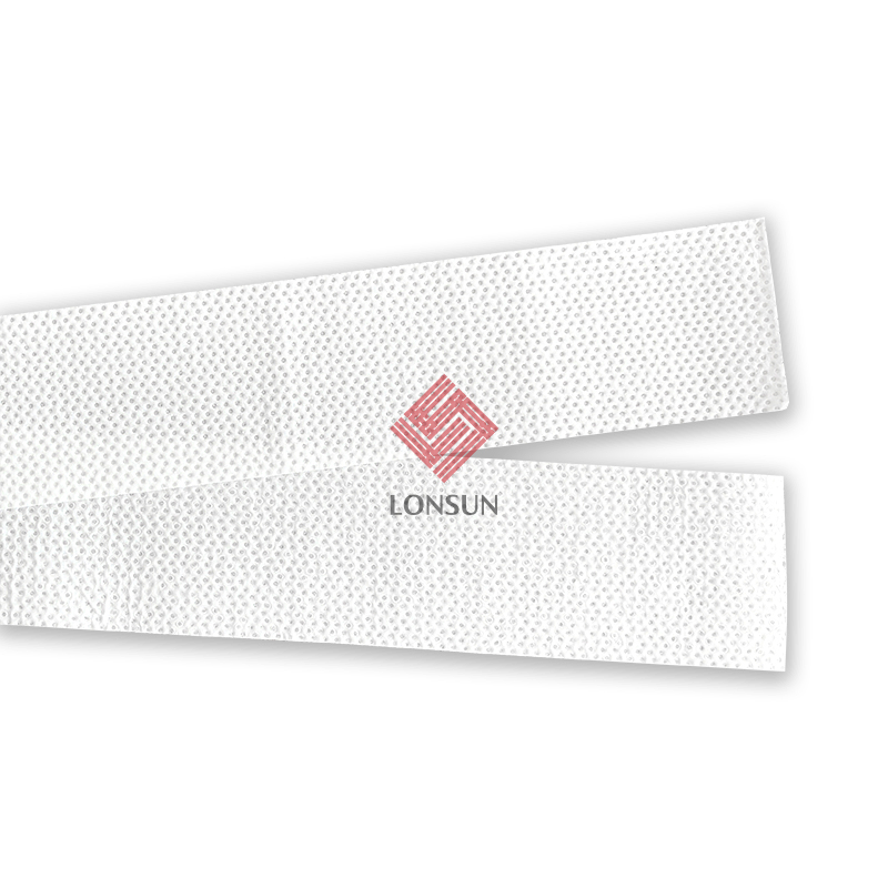 Pantyliner and Ultra Thin Sanitary Napkin Pads Absorbent Core Material Sap Paper