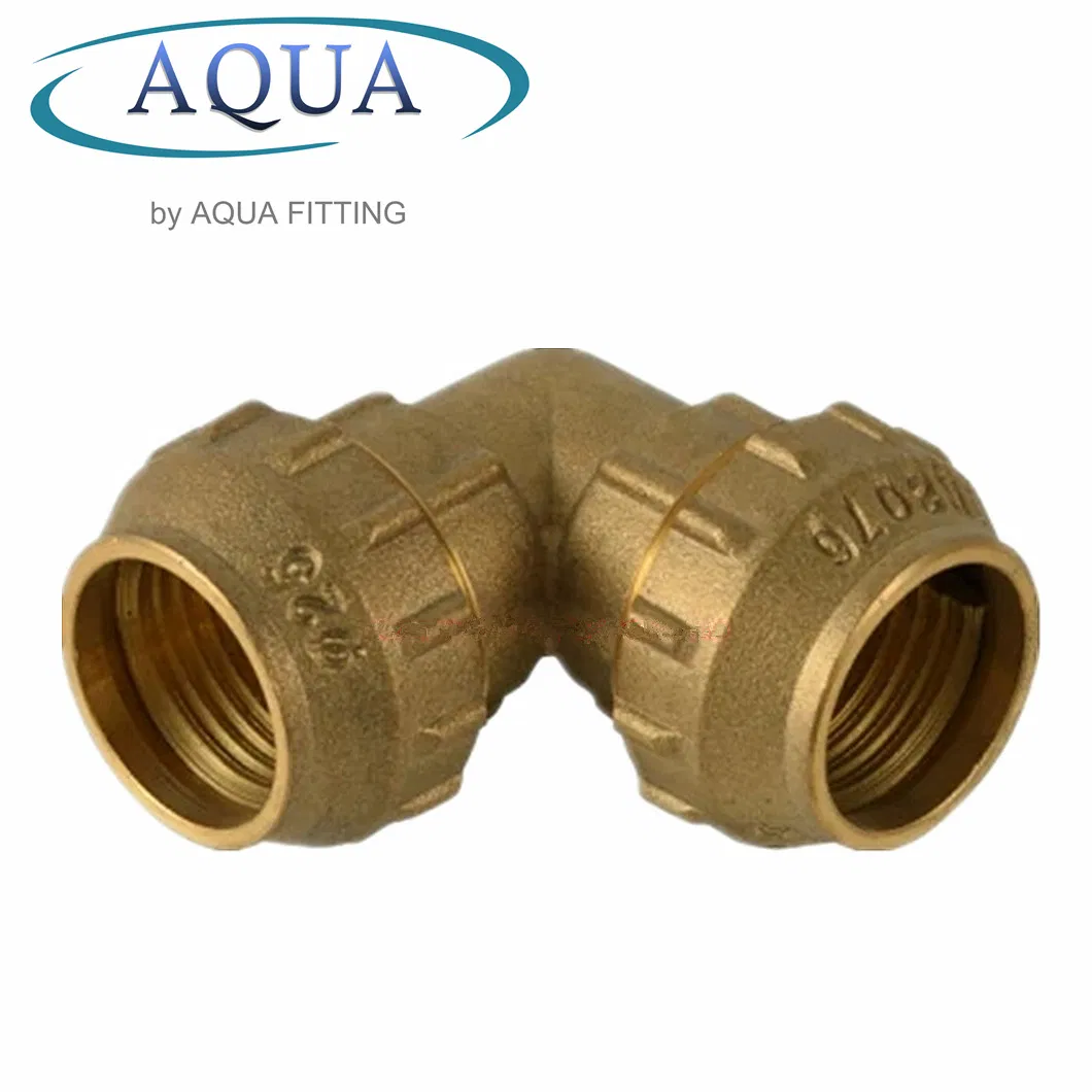 1/2inch - 2inch Bronze Nipple Forged Fitting Plumbing Materials Copper Nipple Brass Nipple