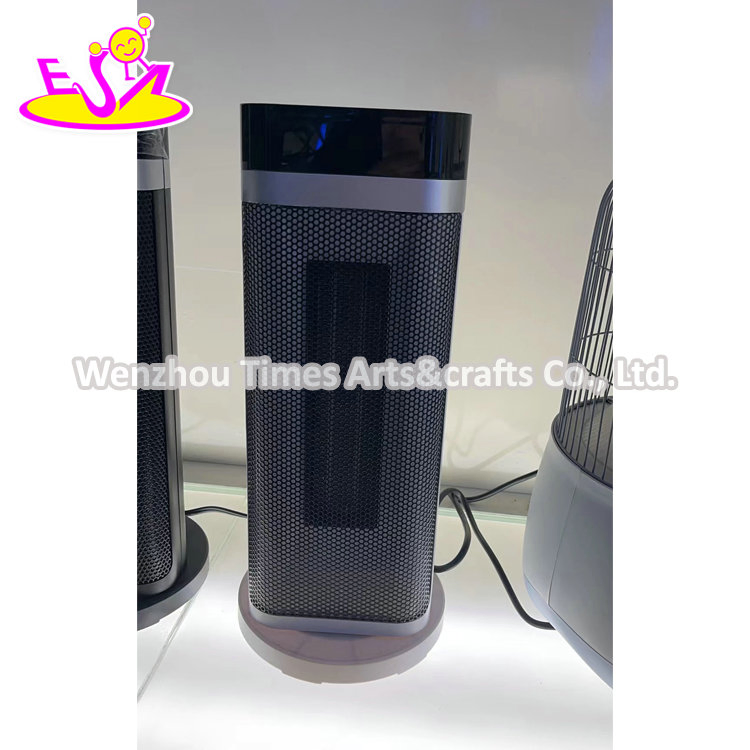 High Quality Winter Fast Heating Portable Electric Heater with Thermostat T045