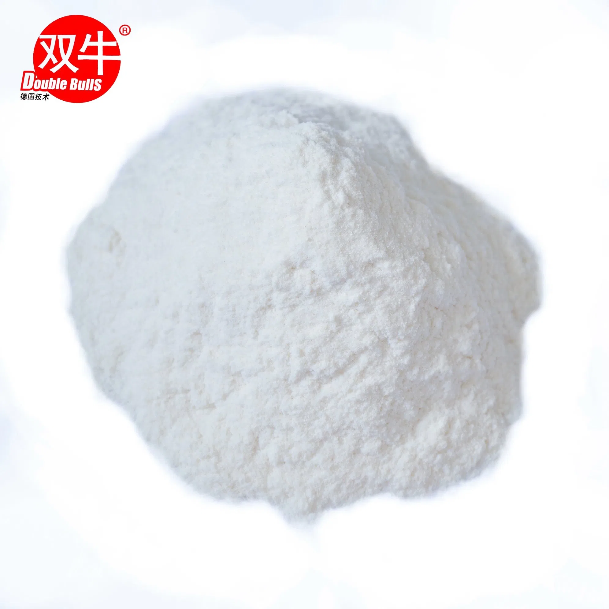 Industrial Grade HPMC 9004-65-3 Hydroxypropyl Methyl Cellulose