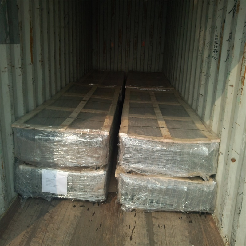 Spear Top Fence / Wrought Iron Spear Top Steel Palisade Security Fence