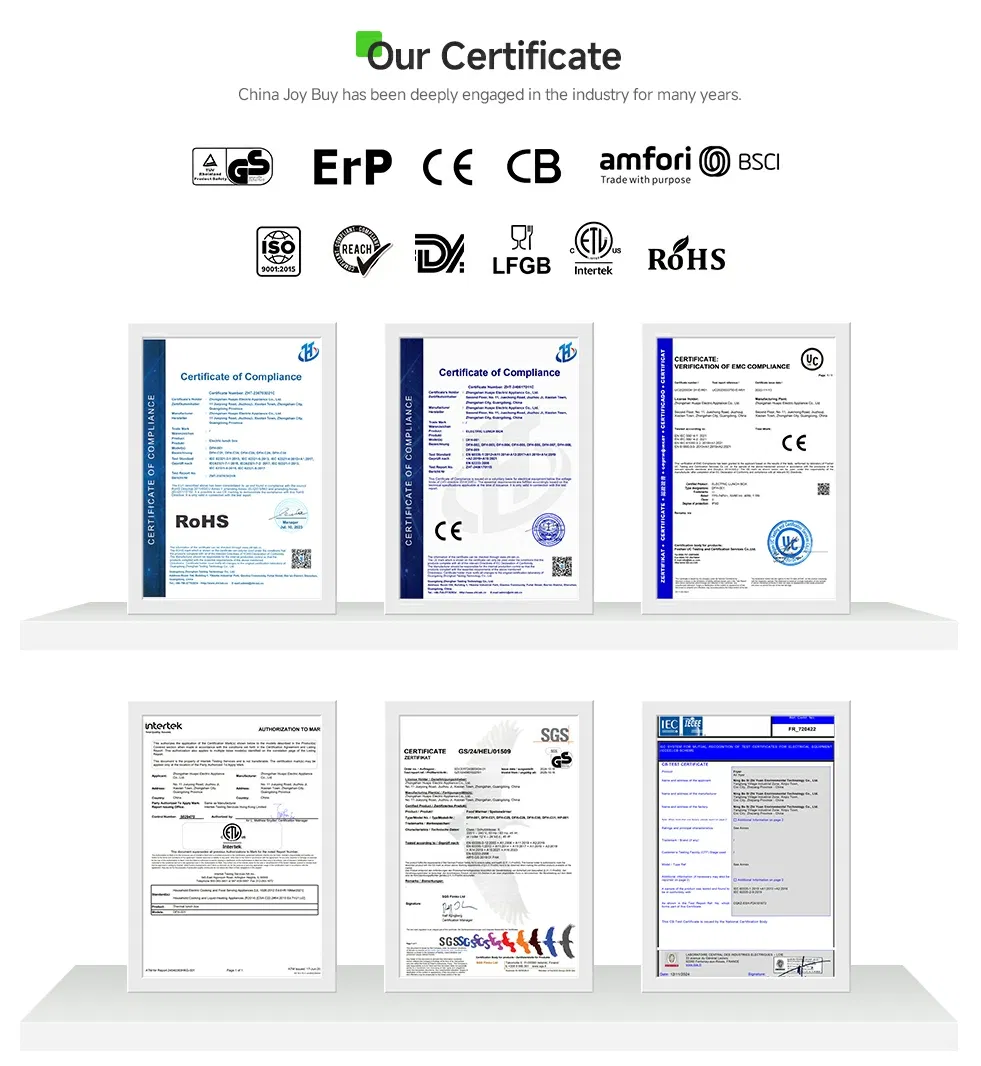 Smart Electric Coffee Grinder - Professional Coffee Grinder for Home - Premium Stainless Steel - Large Capacity 100g