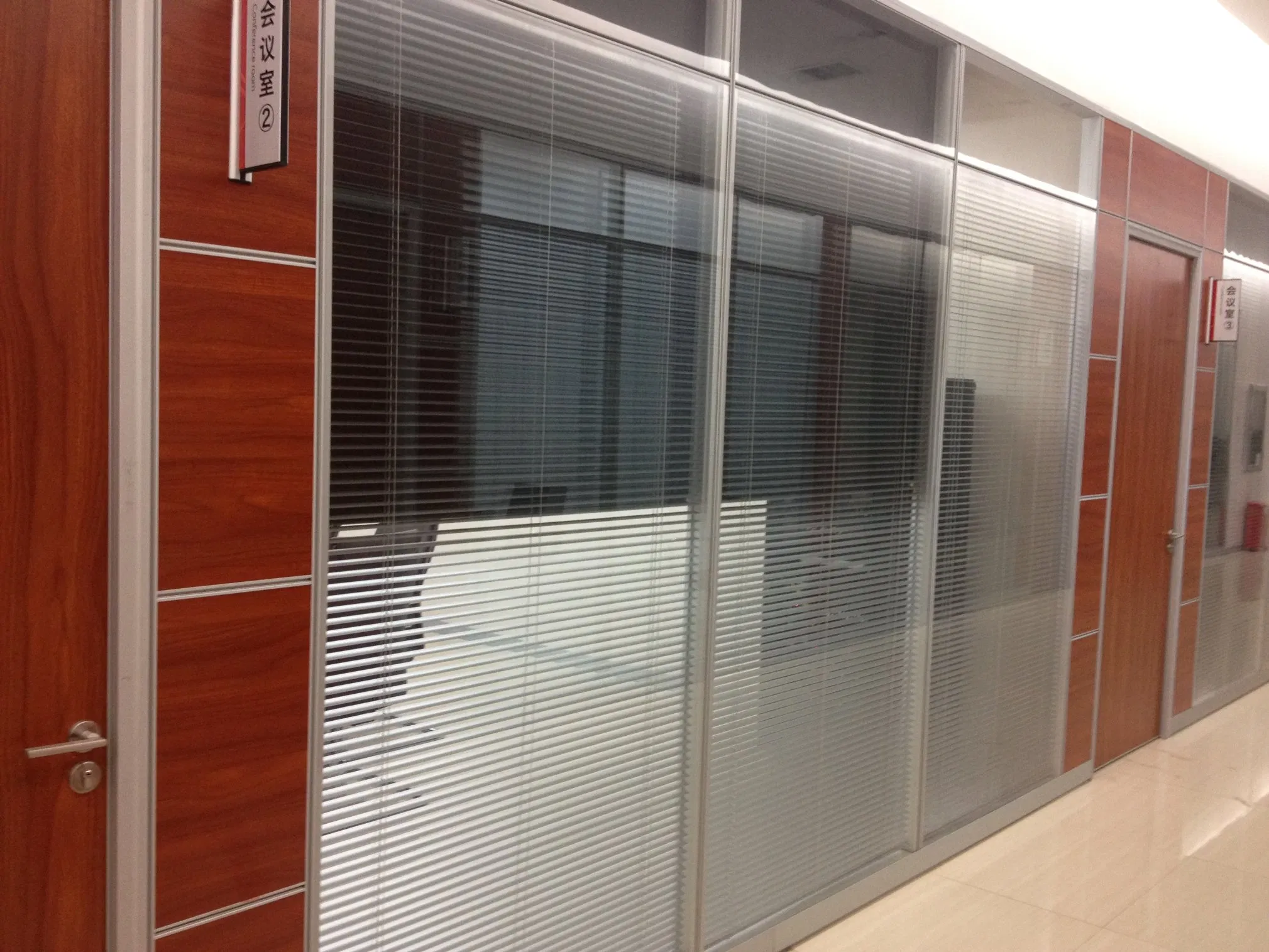 4mm 5mm 6mm Fireproof Ceramic Glass Fireplace Door Glass